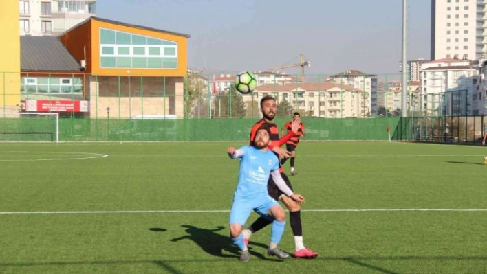 BAL'da Elazığ takımlarının programı