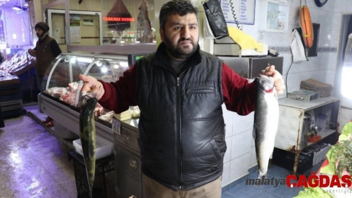 KDV'nin düşmesinden esnaf da vatandaş da memnun