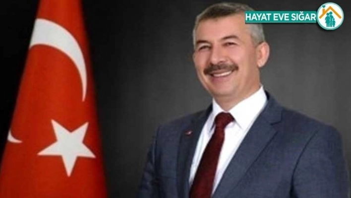 Başkan Cömertoğlu, Çed Süreci Sonlandırıldı