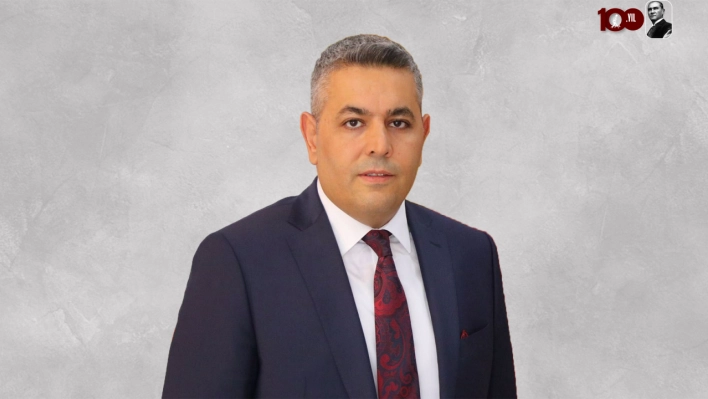 Başkan Sadıkoğlu: Faizsin deprem kredisinden hasarsız işletmelerde faydalanabilecek