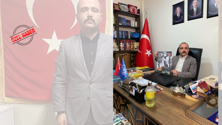 Başkan Turgay Şengönül: Çalışmalarıyla Göz Dolduruyor