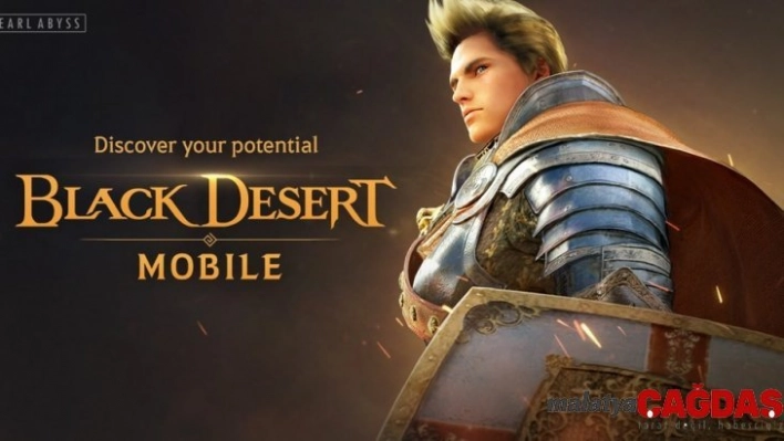 Black Desert Mobile, Node War Hazırlık Sezonu başladı