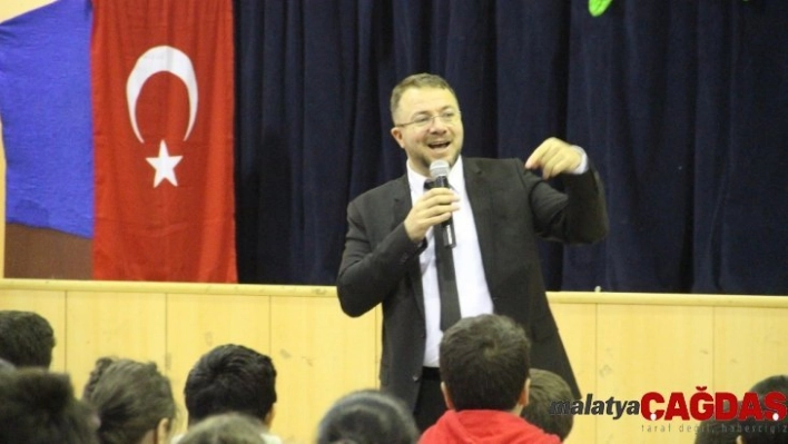 Bor madeninden Alzheimer ve Parkinson tedavisi için yerli ilaç üretildi