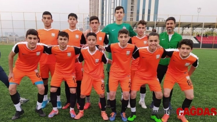 Büyükşehir Belediyespor uluslararası arenada