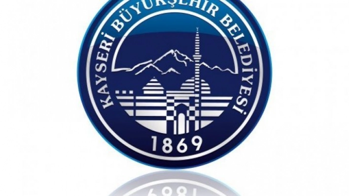 Büyükşehir Çorba alacak