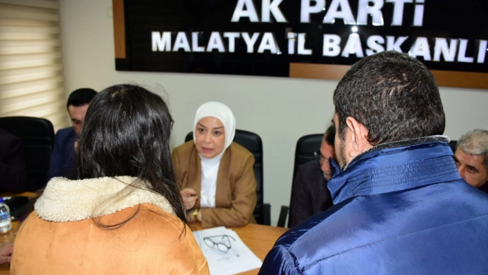 Çalık: 14 Mayıs'ta Türkiye yüzyılını inşa edeceğiz