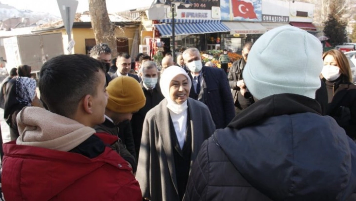 Çalık Elektrik faturaları için yeni bir düzenleme yapılacak