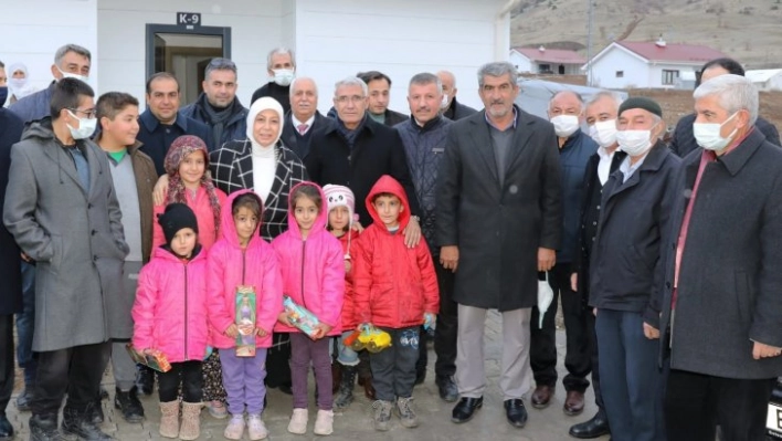 Çalık Muhalefet Türk Lirası'nın değer kazanmasını zerre kadar önemsemiyor