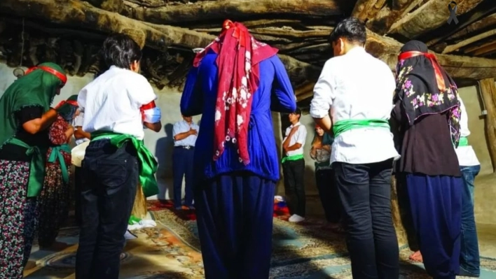 Cemevlerinin Aydınlatma Giderleri Ödenmeye Başlıyor.