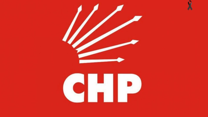 CHP Malatya Milletvekili Aday Listesi