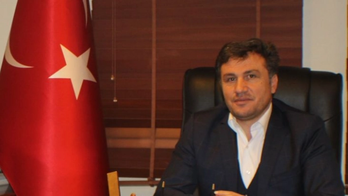 Demir: 'Erzurum 6. bölgesel teşvik içerisine alınmalı'