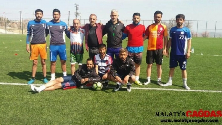 Dicle Gençlikspor'dan maça davet