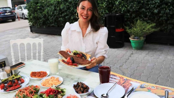 Diyette Adana kebap yemek mümkün