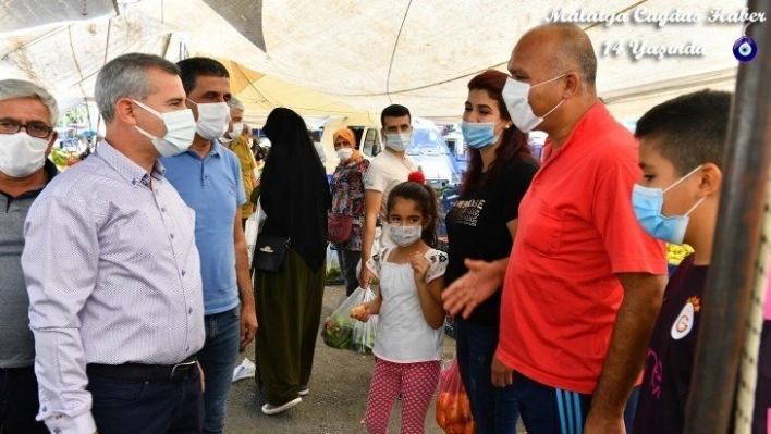 Doğru ve Planlı Şehircilik Esaslarına Yeni Bir Anlayış Kazandıracak