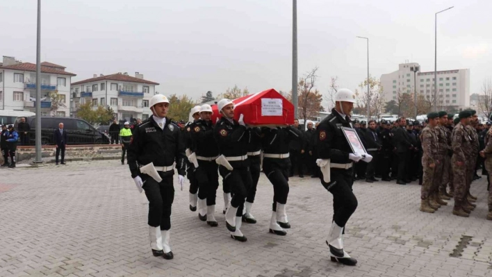 Doğum gününde geçirdiği kazada hayatını kaybetti