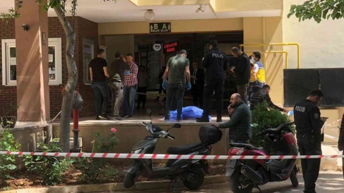 Doktor ile kuzenin miras kavgasında silahlar konuştu: 1 ölü, 2 yaralı