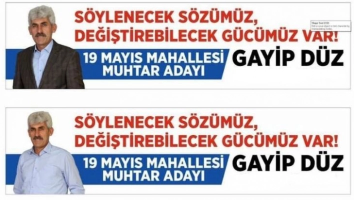 Düğünde silahlı saldırıya uğrayan muhtar adayı hayatını kaybetti