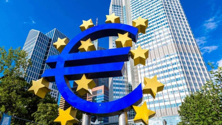 ECB'den faiz indirim kararı