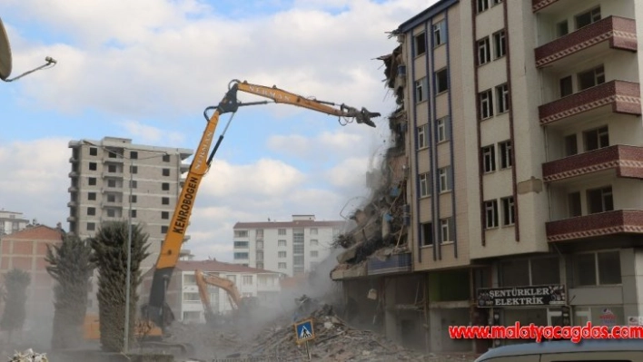 Elazığ'da kira yardımı ödemeleri başladı, sadece nüfus cüzdanı yeterli