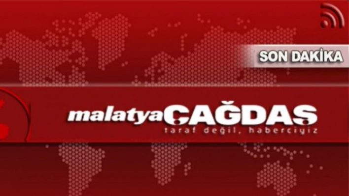 Malatya'daki darbe girişimi davası