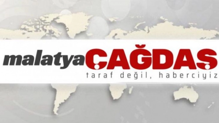 FETÖ sanığı doktora hapis cezası