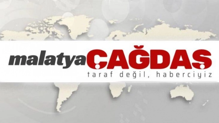 Malatya'da 2 kişinin uçağa kaçak bindiği tespit edildi