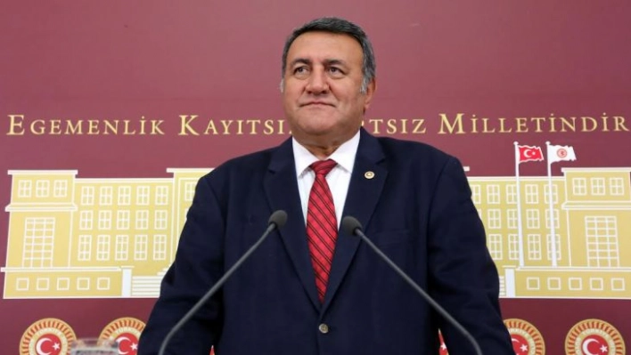 Güner, Aynı yerin açılışını kaç kez yapıyorsunuz?