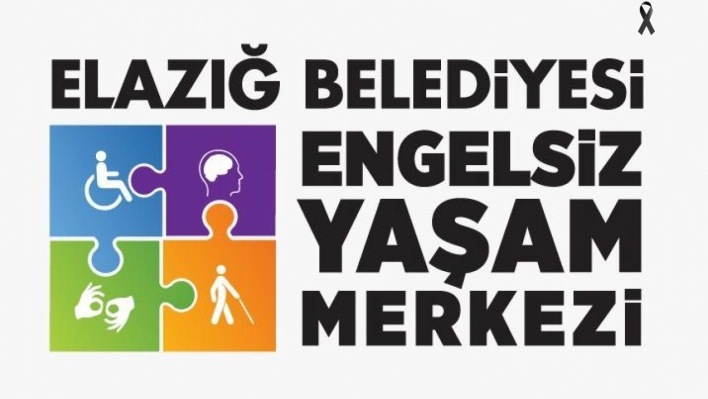 Engelliler Haftası Etkinlikler Düzenlenecek