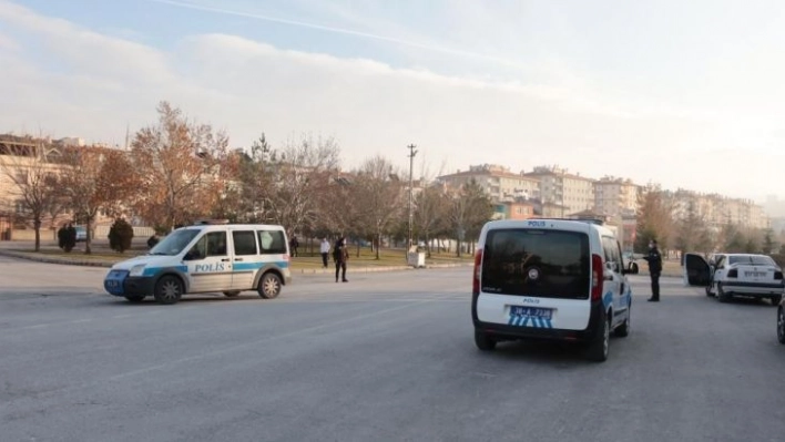 Ercan Kimsesiz cinayetinde şüpheliye müebbet hapis istendi