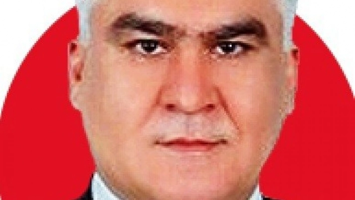 Erol Maraş ödülünü külliyede alacak