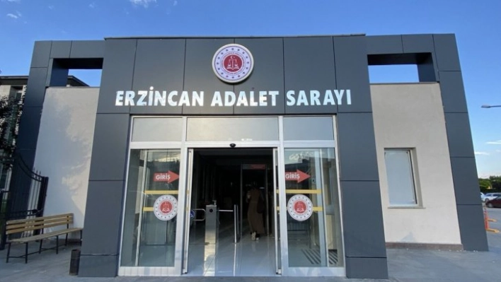 Erzincan'ın da aralarında bulunduğu 4 ilde FETÖ'den 6 kişi gözaltına alındı