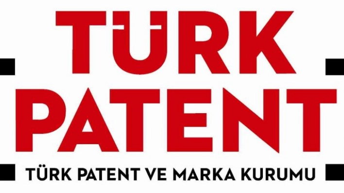 Erzurum patentte 6'ıncı sıraya çıktı