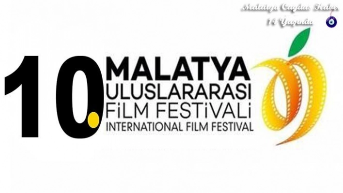 Film Festivali başvuruları başladı