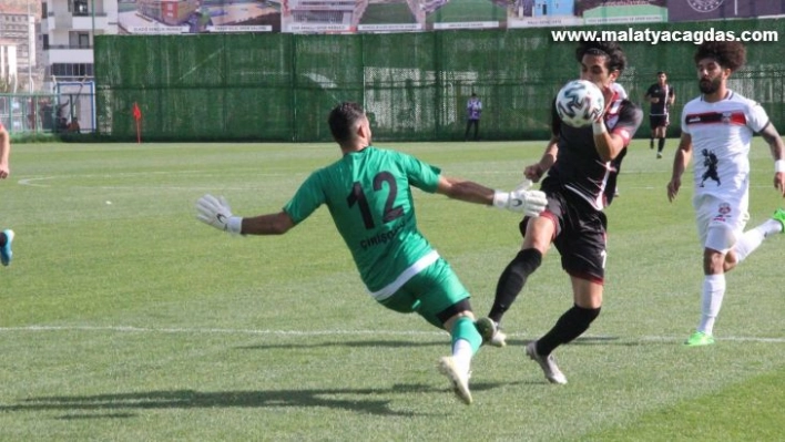 Fırat Sefa Öncü, Ofspor'da