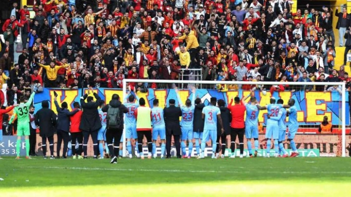 Futbol Federasyonu, ligleri tescilledi