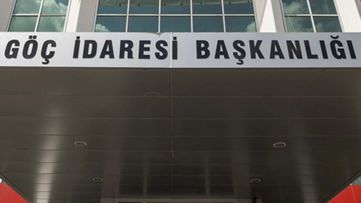 Göç İdaresi Başkanlığı 10 denetçi yardımcısı alacak