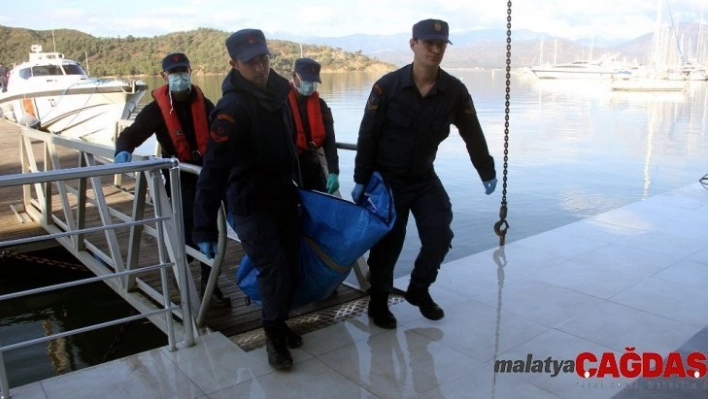 Gözaltı sayısı 9'a çıktı