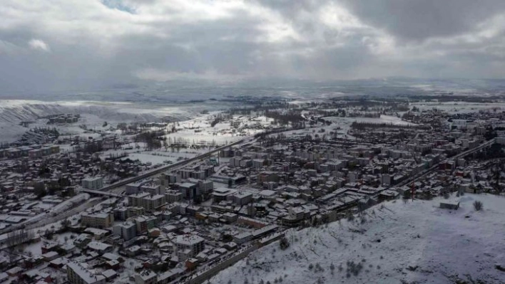 Günlerdir arızaya ulaşmaya çalışılıyor