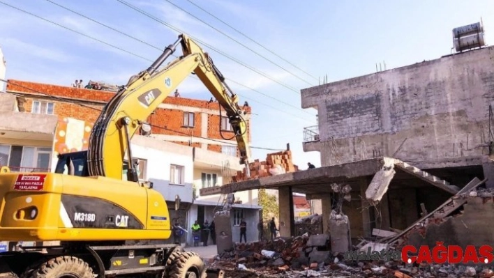 Gürsu'da kaçakla mücadele kararlılıkla sürüyor