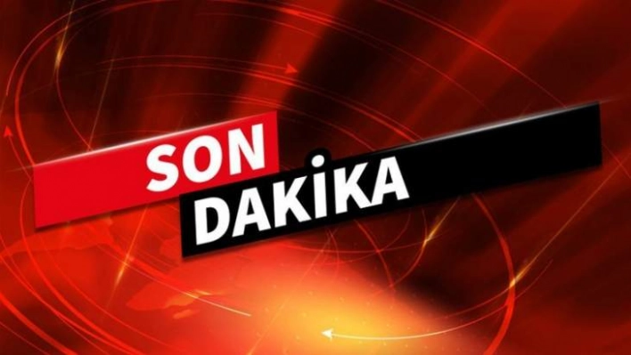 Malatya'da aranan 17 şüpheli yakalandı