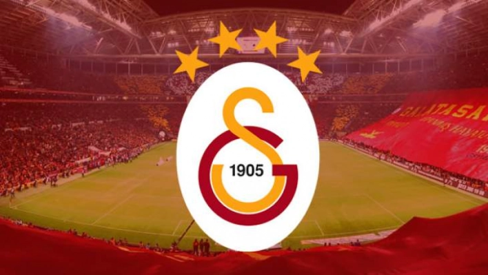 Galatasaray, Malatya deplasmanında