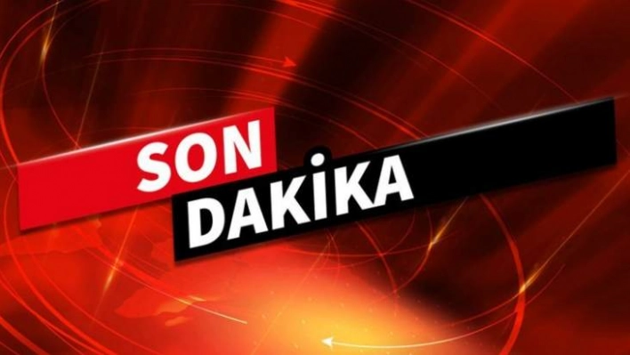 Malatya'da trafik kazası: 1 yaralı