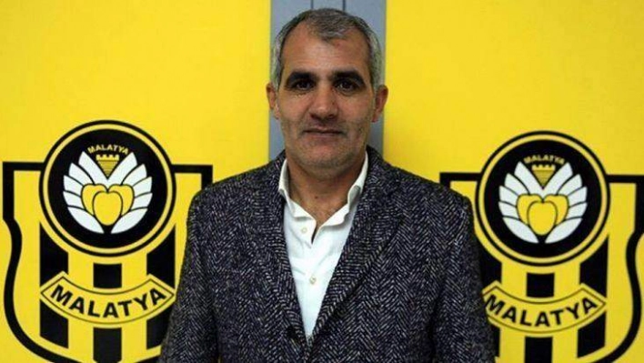 Yeni Malatyaspor, sezondan ümitli