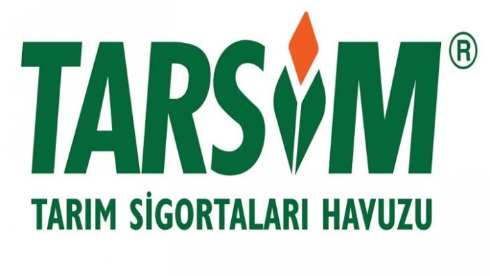 TARSİM 36. AIAG Kongresi'ne Ev Sahipliği Yapacak!