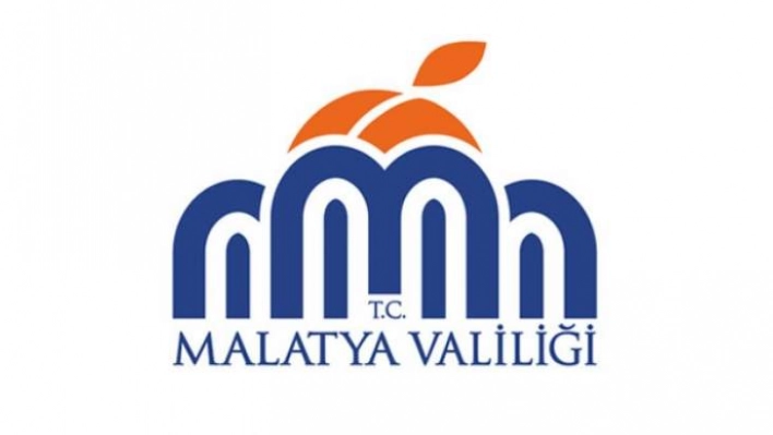 Malatya Valiliği vatandaşları uyardı