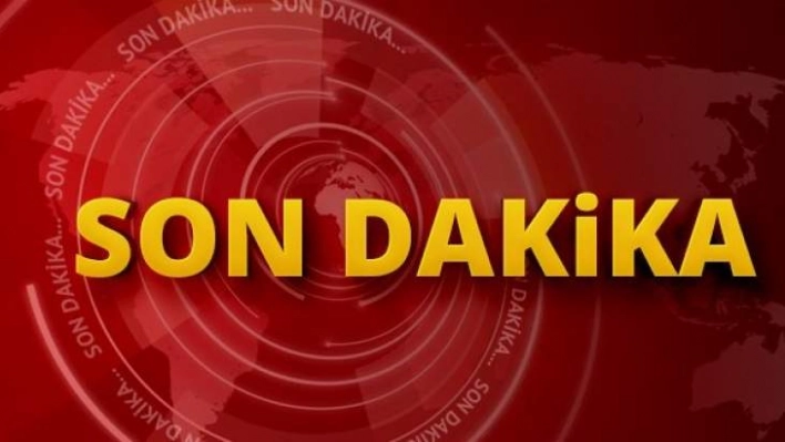 Malatya'da 'Hırsız Kapanı' operasyonu