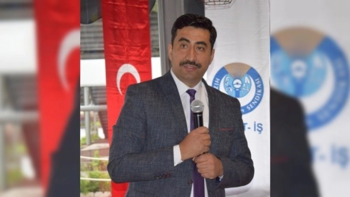 Hak-İş'in, 'zorunlu emeklilik kaldırılsın talebi' kabul gördü