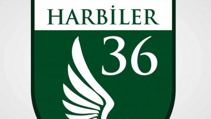 Harbiler 36 taraftar grubu yardım kampanyası başlattı