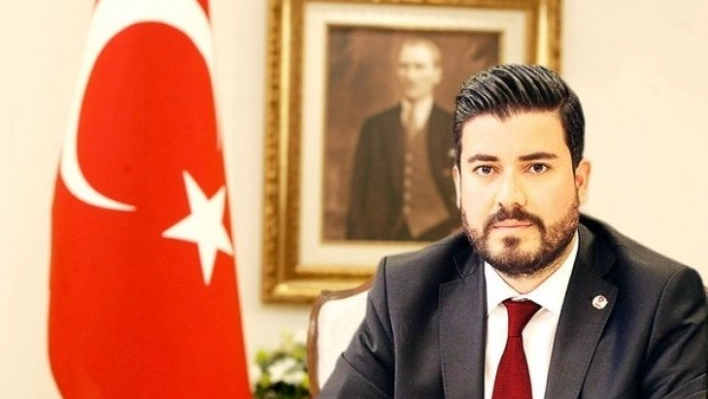 İbrahim Ay 8 Aralık'ta hakim karşına çıkacak