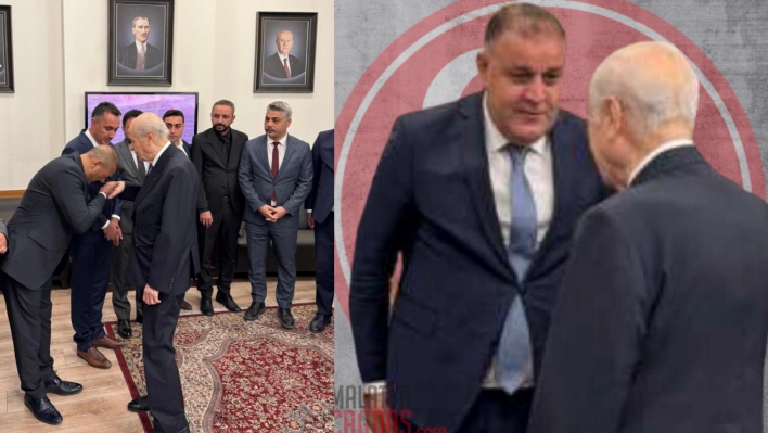 İlhan İlhan Başkan ve Yeni Yönetim Kurulu